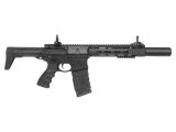 G&G PDW15-CQB – billede 2