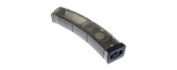 G&G PRK9 Magasin, 200 Skud