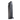 G&G Piranha 20 skud magasin G&G Armament