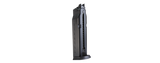 G&G Piranha 20 skud magasin G&G Armament