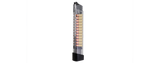 G&G Piranha 25 skud magasin G&G Armament
