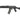 G&G RK74-E G&G Armament