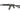 G&G RK74-E G&G Armament