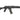 G&G RK74-E G&G Armament