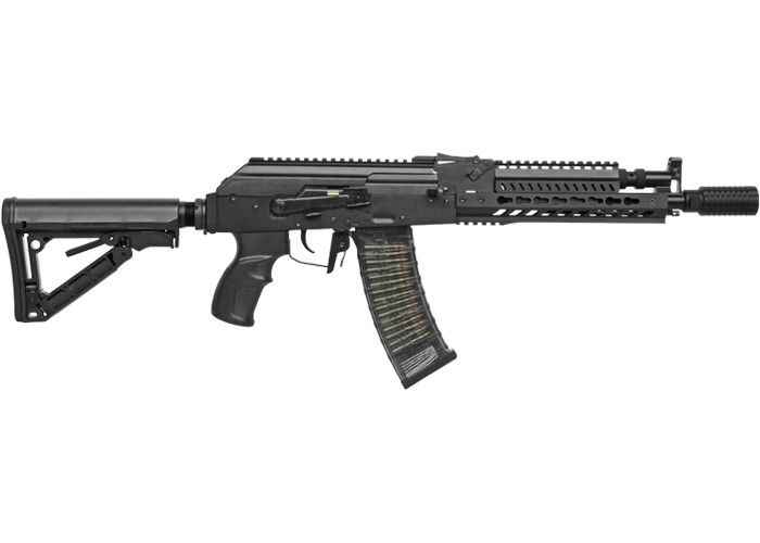 G&G RK74-E G&G Armament