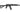 G&G RK74-E G&G Armament