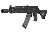 G&G RK74-E G&G Armament