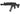 G&G RK74-E G&G Armament