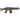 G&G SG553 G&G Armament