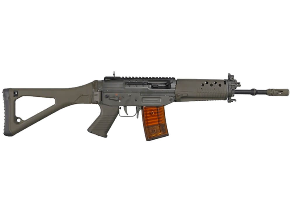 G&G SG553 G&G Armament