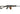 G&G SG553 G&G Armament