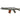 G&G SG553 G&G Armament