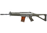 G&G SG553 G&G Armament