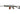 G&G SG553 G&G Armament