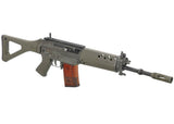 G&G SG553 G&G Armament