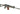 G&G SG553 G&G Armament