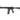 G&G SGR556 G&G Armament