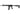 G&G SGR556 G&G Armament