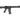G&G SGR556 G&G Armament