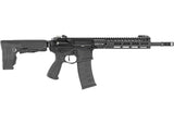 G&G SGR556 G&G Armament