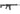 G&G SGR556 G&G Armament