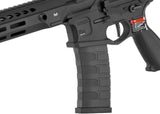 G&G SGR556 G&G Armament