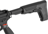 G&G SGR556 G&G Armament