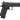 G&G STP45, CO2 – billede 2