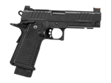 G&G STP45, CO2 – billede 2