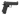 G&G STP45, CO2 – billede 2