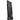 G&G Magasin til STP45 G&G Armament