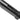 G&G Magasin til STP45 G&G Armament