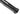 G&G Magasin til STP45 G&G Armament
