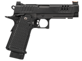 G&G STP45 Pro 8'' – billede 2