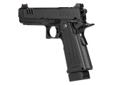G&G STP45 Pro 8'' – billede 3