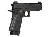 G&G STP45 Pro 8'' – billede 4