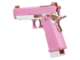 G&G STP45, Pink, CO2 – billede 2