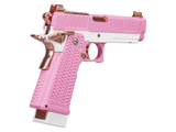 G&G STP45, Pink, CO2 – billede 3