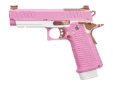G&G STP45, Pink, CO2 – billede 4