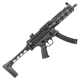 G&G TGM R5, ETU G&G Armament