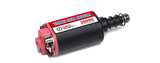 GG Titan 35K Motor, Lang Aksel for airsoftvåben.