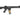 G&G TR16 GMS MK1 9'' G&G Armament