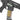 G&G TR16 GMS MK1 9'' G&G Armament