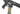G&G TR16 GMS MK1 9'' G&G Armament