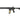 G&G TR16 GMS MK2 13.5'' G&G Armament