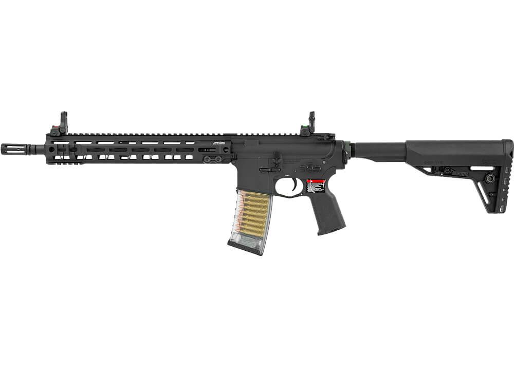 G&G TR16 GMS MK2 13.5'' G&G Armament