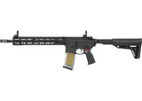 G&G TR16 GMS MK2 13.5'' G&G Armament