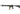G&G TR16 GMS MK2 13.5'' G&G Armament