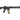 G&G TR16 GMS MK2 13.5'' G&G Armament