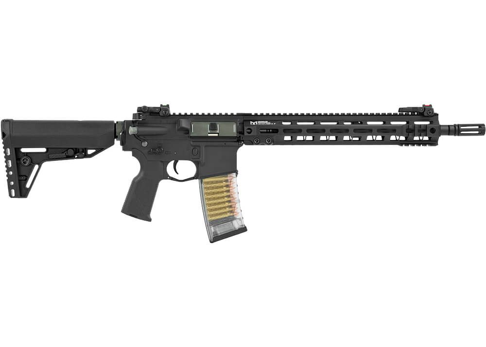 G&G TR16 GMS MK2 13.5'' G&G Armament